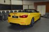 BMW-M4-Cabrio-Speed-Yellow-AC-Schnitzer-Tuning-5.jpg