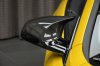 BMW-M4-Cabrio-Speed-Yellow-AC-Schnitzer-Tuning-6.jpg