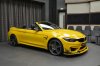 BMW-M4-Cabrio-Speed-Yellow-AC-Schnitzer-Tuning-7.jpg