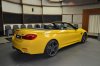 BMW-M4-Cabrio-Speed-Yellow-AC-Schnitzer-Tuning-8.jpg