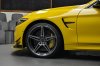 BMW-M4-Cabrio-Speed-Yellow-AC-Schnitzer-Tuning-11.jpg