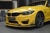 BMW-M4-Cabrio-Speed-Yellow-AC-Schnitzer-Tuning-12.jpg