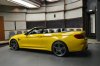 BMW-M4-Cabrio-Speed-Yellow-AC-Schnitzer-Tuning-14.jpg