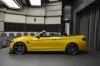 BMW-M4-Cabrio-Speed-Yellow-AC-Schnitzer-Tuning-15.jpg