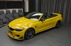 BMW-M4-Cabrio-Speed-Yellow-AC-Schnitzer-Tuning-16.jpg