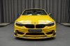 BMW-M4-Cabrio-Speed-Yellow-AC-Schnitzer-Tuning-17.jpg