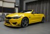 BMW-M4-Cabrio-Speed-Yellow-AC-Schnitzer-Tuning-18.jpg