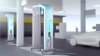 BMW-Designworks-Hydrogen-Fuel-Station-1-1024x576.jpg