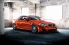 bmw-m4-liberty-walk-forgiato-tuning-1.jpg