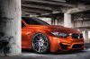 bmw-m4-liberty-walk-forgiato-tuning-4.jpg