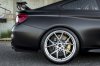 BMW-M4-GTS-Vorsteiner-V-FS-001-Forged-Wheels-2.jpg