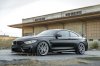 BMW-M4-GTS-Vorsteiner-V-FS-001-Forged-Wheels-5.jpg