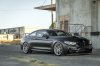 BMW-M4-GTS-Vorsteiner-V-FS-001-Forged-Wheels-13.jpg