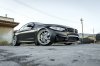 BMW-M4-GTS-Vorsteiner-V-FS-001-Forged-Wheels-19.jpg