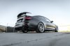 BMW-M4-GTS-Vorsteiner-V-FS-001-Forged-Wheels-20.jpg