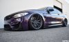 Daytona-Violet-BMW-M4-ZCP-Gets-M-Performance-Parts-And-Vorsteiner-Wheels-10-1024x640.jpg