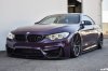 Daytona-Violet-BMW-M4-ZCP-Gets-M-Performance-Parts-And-Vorsteiner-Wheels-11-830x553.jpg