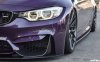 Daytona-Violet-BMW-M4-ZCP-Gets-M-Performance-Parts-And-Vorsteiner-Wheels-12-1024x640.jpg