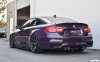 Daytona-Violet-BMW-M4-ZCP-Gets-M-Performance-Parts-And-Vorsteiner-Wheels-14-1024x640.jpg