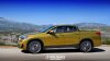 BMW-X2-Pickup2.jpg