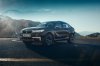 bmw-x8-render-2.jpg