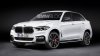 BMW_X8-image-1024x576.jpg