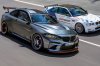 Auto-Bild-Sportscars-Dezember-2017-M2-CSR-M3-CSL_0001-HD-830x553.jpg