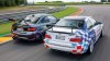 Auto-Bild-Sportscars-Dezember-2017-M2-CSR-M3-CSL_0002-HD-1024x576.jpg