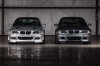 BMW-M3-GTR-Road-version-1900x1200-images-01.jpg