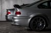 BMW-M3-GTR-Road-version-1900x1200-images-04.jpg