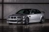 BMW-M3-GTR-Road-version-1900x1200-images-05.jpg