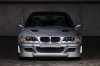 BMW-M3-GTR-Road-version-1900x1200-images-08.jpg