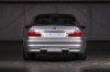 BMW-M3-GTR-Road-version-1900x1200-images-09.jpg