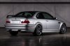 BMW-M3-GTR-Road-version-1900x1200-images-10.jpg