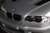 BMW-M3-GTR-Road-version-1900x1200-images-11.jpg