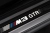 BMW-M3-GTR-Road-version-1900x1200-images-12.jpg