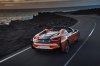 BMW-i8-Roadster-03.jpg