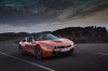 BMW-i8-Roadster-04.jpg