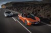 BMW-i8-Roadster-06.jpg