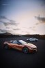 BMW-i8-Roadster-08.jpg