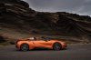 BMW-i8-Roadster-09.jpg