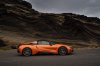 BMW-i8-Roadster-10.jpg