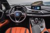 BMW-i8-Roadster-11.jpg