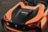 BMW-i8-Roadster-12.jpg