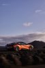 BMW-i8-Roadster-21.jpg