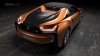 BMW-i8-Roadster-28.jpg