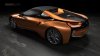 BMW-i8-Roadster-29.jpg