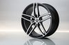 21-hurricane-rr-jet-black-diamond-cut-schmiederad-forged-wheel-01.jpg