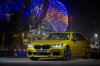 bmw-m760li-favorite-color-7.jpg