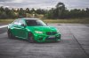 Java-Green-BMW-M2-With-HRE-FF01-Wheels-Image-1-830x553.jpg